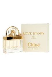 chloe-love-story-edp-30ml