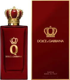dolce-and-gabbana-q-by-dolce-parfum-100ml