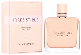givenchy-irresistible-nude-velvet-edp-80ml