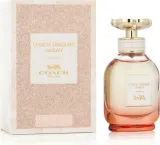 coach-dreams-sunset-edp-40ml
