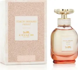 coach-dreams-sunset-edp-40ml