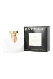 bvlgari-splendida-patchouli-tentation-edp-100ml