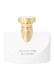 bvlgari-splendida-patchouli-tentation-edp-100ml-stan-nowy
