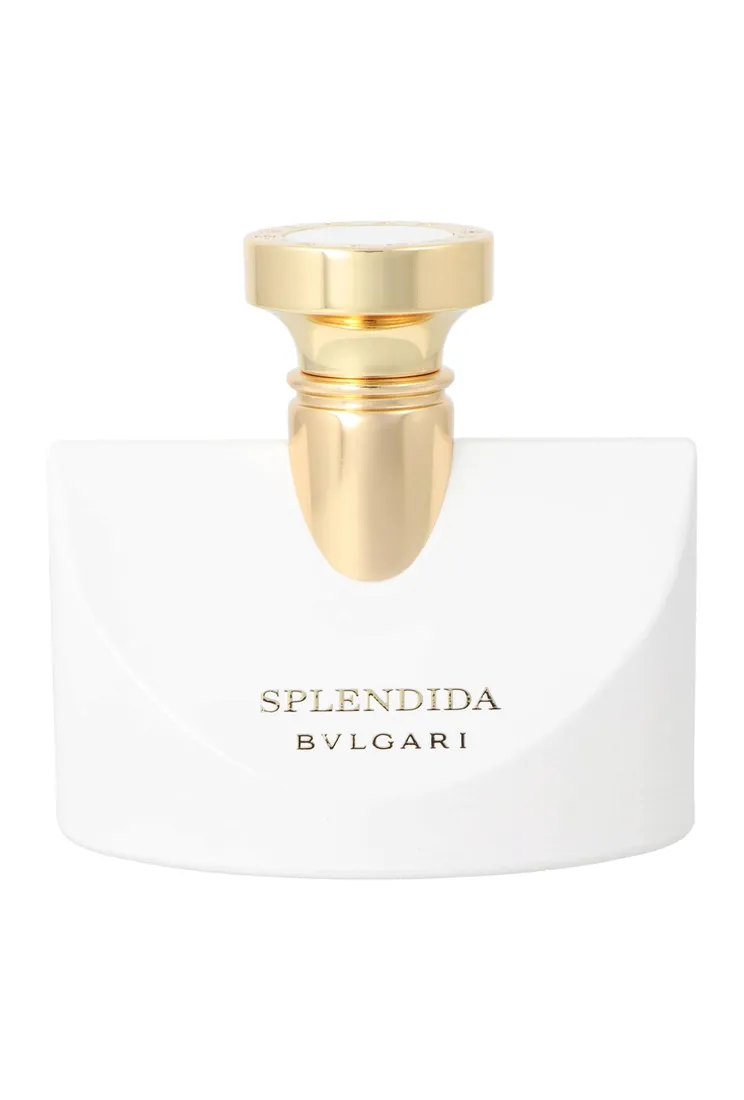 bvlgari-splendida-patchouli-tentation-edp-100ml