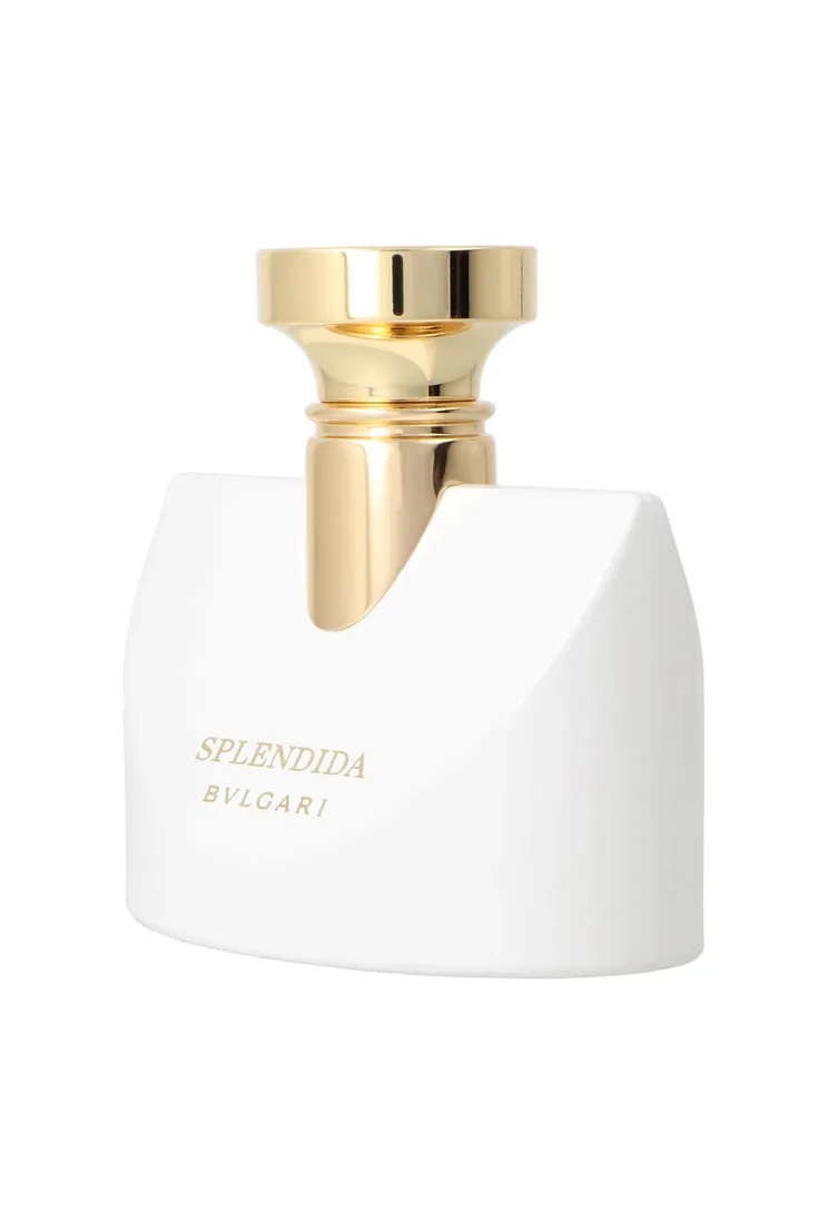 bvlgari-splendida-patchouli-tentation-edp-100ml-stan-nowy