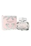 gucci-bamboo-edp-75ml