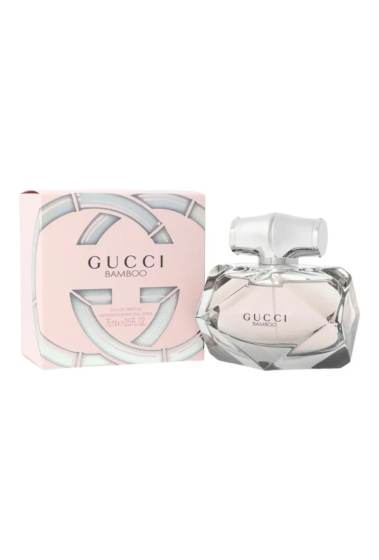 gucci-bamboo-edp-75ml-stan-nowy