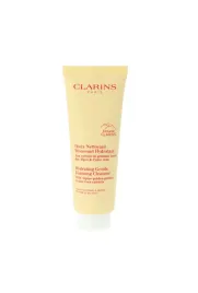 clarins-hydrating-gentle-foaming-cleanser-125ml