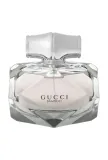 gucci-bamboo-edp-75ml-stan-nowy