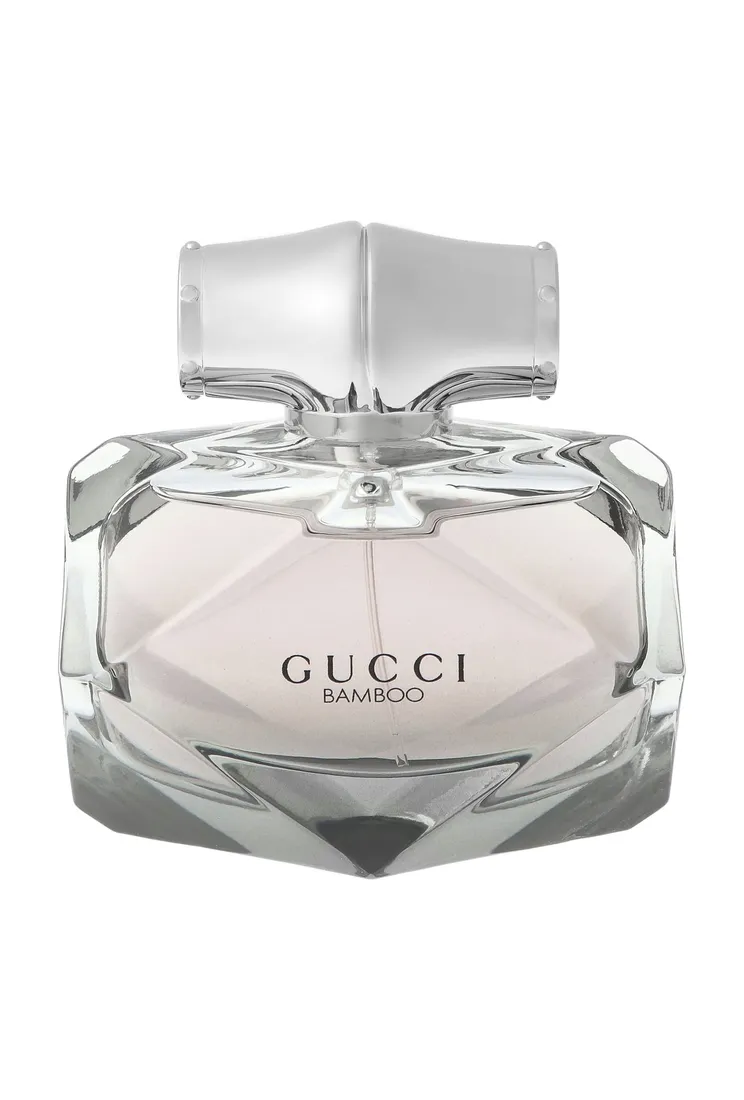gucci-bamboo-edp-75ml