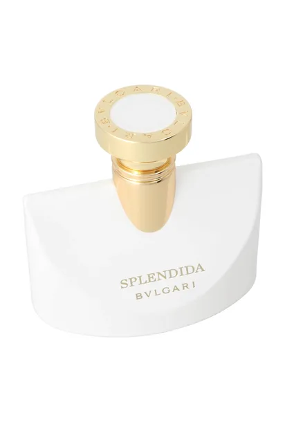 bvlgari-splendida-patchouli-tentation-edp-100ml-marka-bvlgari