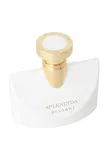 bvlgari-splendida-patchouli-tentation-edp-100ml-marka-bvlgari