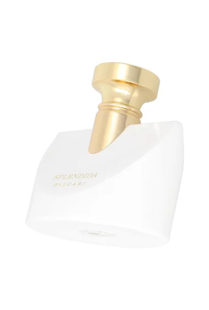 bvlgari-splendida-patchouli-tentation-edp-100ml-grupa-zapachowa-szyprowa