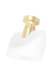 bvlgari-splendida-patchouli-tentation-edp-100ml-grupa-zapachowa-szyprowa
