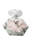 gucci-bamboo-edp-75ml-stan-opakowania-oryginalne