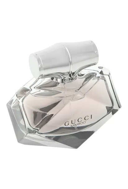gucci-bamboo-edp-75ml-marka-gucci