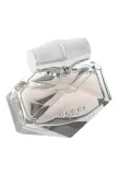 gucci-bamboo-edp-75ml-marka-gucci