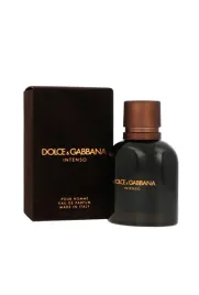 dolce-and-gabbana-pour-homme-intenso-edp-75ml