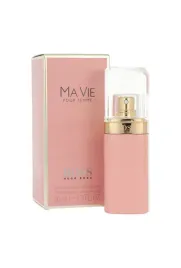 hugo-boss-ma-vie-pour-femme-edp-30ml