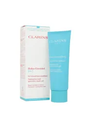 clarins-hydra-essentiel-matte-gel-75ml