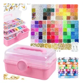 zestaw-koralikow-do-robienia-bransoletek-diy-zestaw-12600-el-dla-dzieci