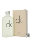 calvin-klein-ck-one-edt-200ml