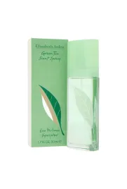 elizabeth-arden-green-tea-edt-50ml