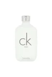 calvin-klein-ck-one-edt-200ml-marka-calvin-klein