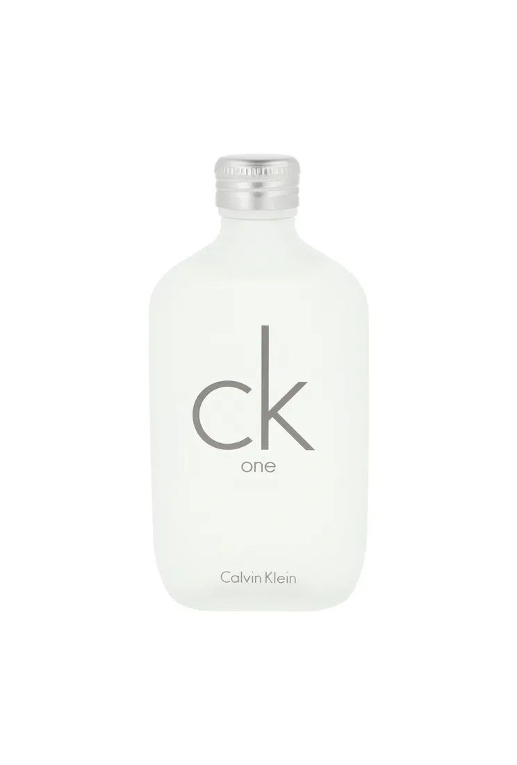 calvin-klein-ck-one-edt-200ml