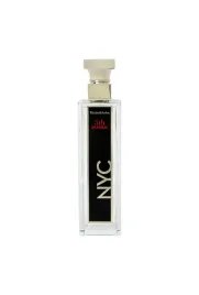 elizabeth-arden-5th-avenue-nyc-edp-125ml