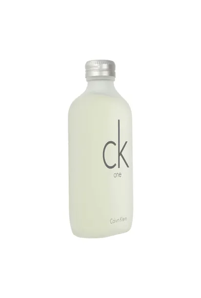 calvin-klein-ck-one-edt-200ml-wielkosc-brak-informacji