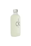 calvin-klein-ck-one-edt-200ml-wielkosc-brak-informacji