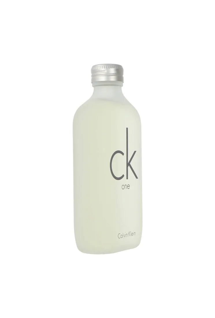 calvin-klein-ck-one-edt-200ml-marka-calvin-klein