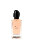 armani-si-edp-100ml-stan-nowy