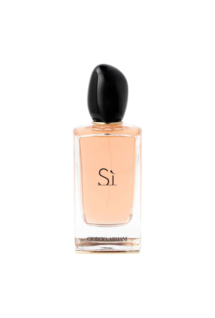 armani-si-edp-100ml