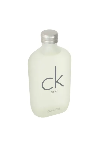 calvin-klein-ck-one-edt-200ml-waga-z-opakowaniem-0-44-kg