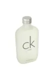calvin-klein-ck-one-edt-200ml-waga-z-opakowaniem-0-44-kg