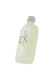 calvin-klein-ck-one-edt-200ml-stan-nowy