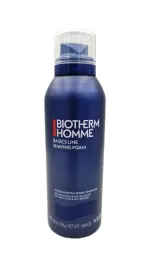 biotherm-homme-sensitive-skin-shaving-foam-200ml