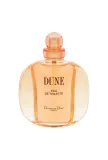 dior-dune-edt-100ml-stan-nowy