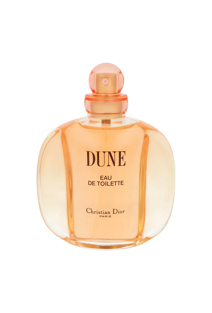 dior-dune-edt-100ml
