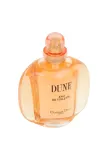 dior-dune-edt-100ml-grupa-zapachowa-kwiatowa