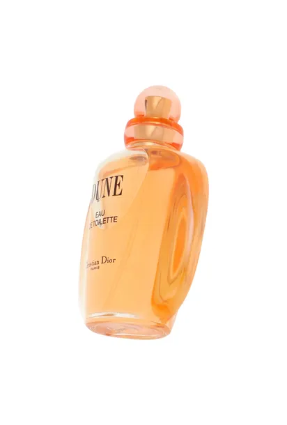 dior-dune-edt-100ml-pojemnosc-opakowania-100-ml