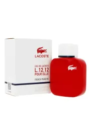 lacoste-l-12-12-pour-elle-french-panache-edt-90ml