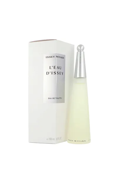 Issey Miyake L`Eau D`Issey Edt 100ml