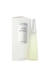 issey-miyake-leau-dissey-edt-100ml