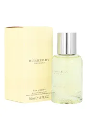 burberry-weekend-for-woman-edp-50ml