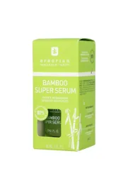 erborian-bamboo-super-serum-30ml