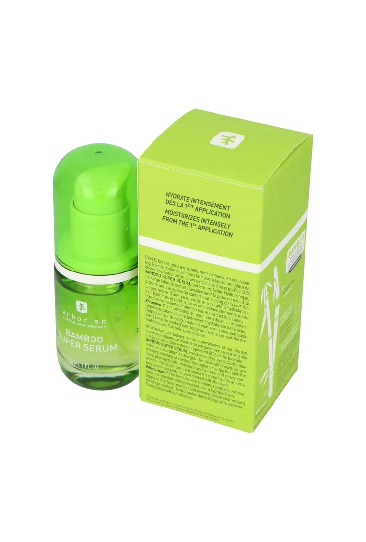erborian-bamboo-super-serum-30ml