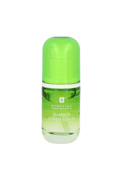 erborian-bamboo-super-serum-30ml-waga-z-opakowaniem-0-3-kg